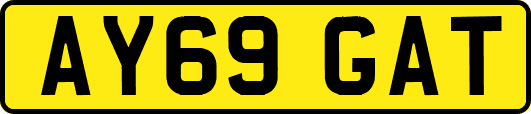AY69GAT