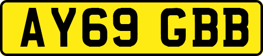 AY69GBB
