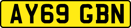 AY69GBN