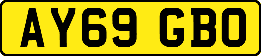 AY69GBO
