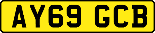 AY69GCB