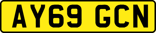 AY69GCN