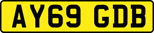 AY69GDB