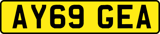 AY69GEA
