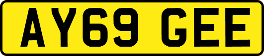 AY69GEE
