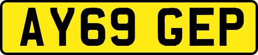AY69GEP