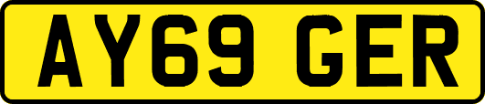 AY69GER