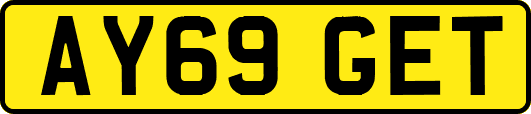 AY69GET