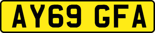AY69GFA