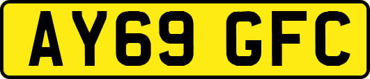 AY69GFC