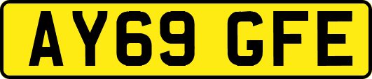 AY69GFE