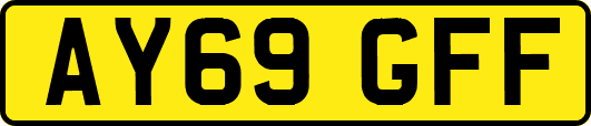 AY69GFF