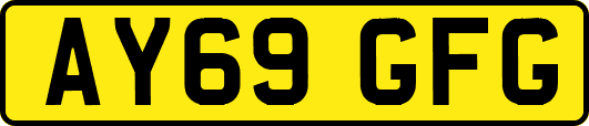 AY69GFG