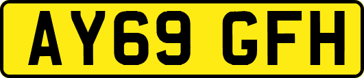 AY69GFH