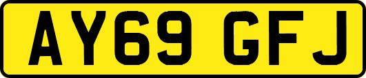 AY69GFJ