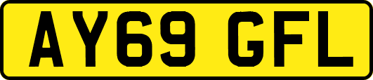 AY69GFL