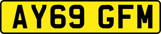 AY69GFM