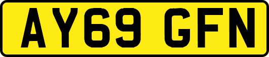 AY69GFN