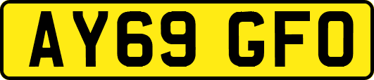 AY69GFO