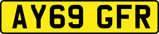 AY69GFR