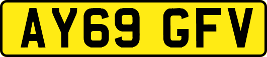 AY69GFV