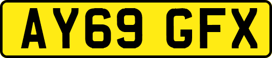 AY69GFX