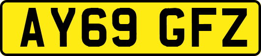 AY69GFZ