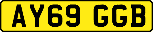 AY69GGB