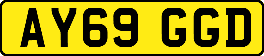 AY69GGD