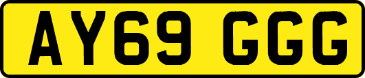 AY69GGG