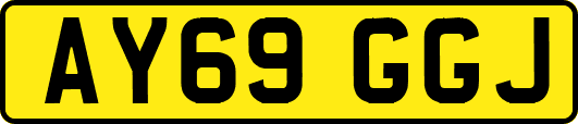 AY69GGJ