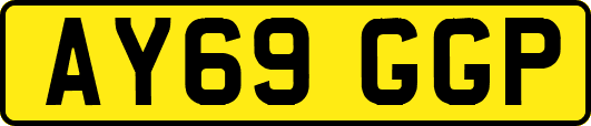 AY69GGP