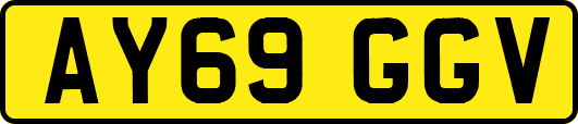 AY69GGV