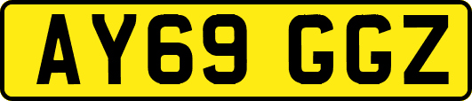 AY69GGZ