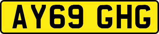 AY69GHG