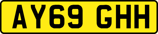 AY69GHH