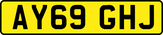 AY69GHJ