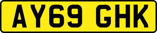 AY69GHK