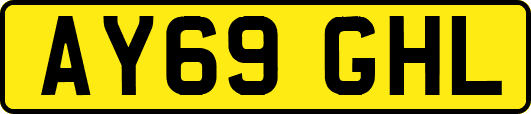 AY69GHL