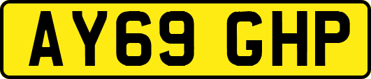 AY69GHP