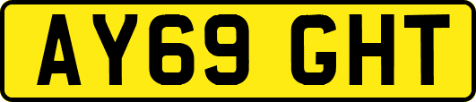 AY69GHT