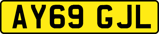 AY69GJL