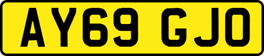 AY69GJO