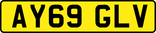 AY69GLV