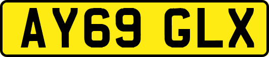 AY69GLX