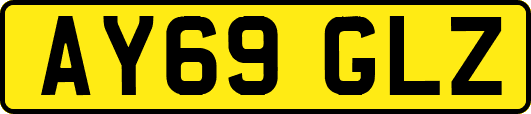 AY69GLZ