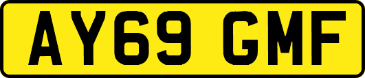 AY69GMF