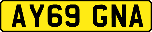 AY69GNA