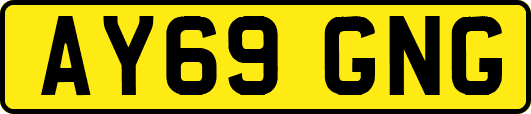 AY69GNG