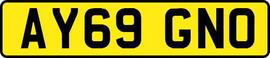 AY69GNO